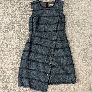 Women's Dress